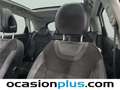 Citroen C4 1.6BlueHDI S&S Shine 120 Blanco - thumbnail 8