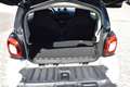 smart forTwo coupe *inkl. Garantie* Noir - thumbnail 19