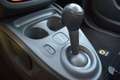 smart forTwo coupe *inkl. Garantie* Noir - thumbnail 17