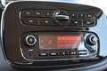 smart forTwo coupe *inkl. Garantie* Noir - thumbnail 18