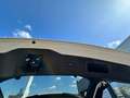 Mazda CX-5 Kangei HEAD-UP|360°|LED Wit - thumbnail 25