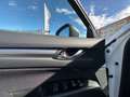 Mazda CX-5 Kangei HEAD-UP|360°|LED Bianco - thumbnail 14