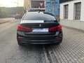 BMW 530 530 d M Sport   AUS 2 HAND Schwarz - thumbnail 4