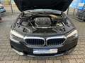 BMW 530 530 d M Sport   AUS 2 HAND Schwarz - thumbnail 11