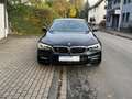 BMW 530 530 d M Sport   AUS 2 HAND Schwarz - thumbnail 2