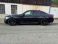 BMW 530 530 d M Sport   AUS 2 HAND Schwarz - thumbnail 6