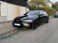 BMW 530 530 d M Sport   AUS 2 HAND Schwarz - thumbnail 7