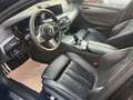 BMW 530 530 d M Sport   AUS 2 HAND Schwarz - thumbnail 8