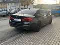 BMW 530 530 d M Sport   AUS 2 HAND Schwarz - thumbnail 3