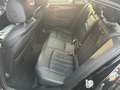 BMW 530 530 d M Sport   AUS 2 HAND Schwarz - thumbnail 9