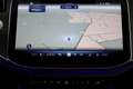 Mercedes-Benz E 300 de Lim. 4M AMG-Line Distronic AHK Grau - thumbnail 14