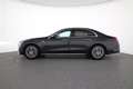 Mercedes-Benz E 300 de Lim. 4M AMG-Line Distronic AHK Grau - thumbnail 2