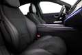 Mercedes-Benz E 300 de Lim. 4M AMG-Line Distronic AHK Grau - thumbnail 18
