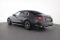 Mercedes-Benz E 300 de Lim. 4M AMG-Line Distronic AHK Grau - thumbnail 3
