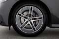 Mercedes-Benz E 300 de Lim. 4M AMG-Line Distronic AHK Grau - thumbnail 10