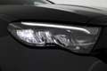 Mercedes-Benz E 300 de Lim. 4M AMG-Line Distronic AHK Grau - thumbnail 8