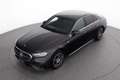 Mercedes-Benz E 300 de Lim. 4M AMG-Line Distronic AHK Grau - thumbnail 7