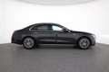 Mercedes-Benz E 300 de Lim. 4M AMG-Line Distronic AHK Grau - thumbnail 5