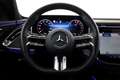 Mercedes-Benz E 300 de Lim. 4M AMG-Line Distronic AHK Grau - thumbnail 15