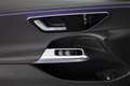 Mercedes-Benz E 300 de Lim. 4M AMG-Line Distronic AHK Grau - thumbnail 12