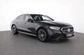 Mercedes-Benz E 300 de Lim. 4M AMG-Line Distronic AHK Grau - thumbnail 6