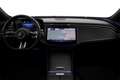 Mercedes-Benz E 300 de Lim. 4M AMG-Line Distronic AHK Grau - thumbnail 13