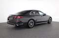 Mercedes-Benz E 300 de Lim. 4M AMG-Line Distronic AHK Grau - thumbnail 4