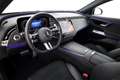 Mercedes-Benz E 300 de Lim. 4M AMG-Line Distronic AHK Grau - thumbnail 11
