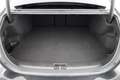 Mercedes-Benz E 300 de Lim. 4M AMG-Line Distronic AHK Grau - thumbnail 19