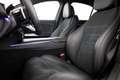 Mercedes-Benz E 300 de Lim. 4M AMG-Line Distronic AHK Grau - thumbnail 16