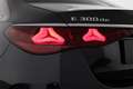 Mercedes-Benz E 300 de Lim. 4M AMG-Line Distronic AHK Grau - thumbnail 9