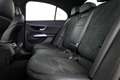 Mercedes-Benz E 300 de Lim. 4M AMG-Line Distronic AHK Grau - thumbnail 17