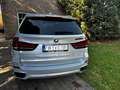 BMW X5 M X5 M50d BTW aftrekbaar Argintiu - thumbnail 6