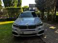 BMW X5 M X5 M50d BTW aftrekbaar Argintiu - thumbnail 3