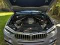 BMW X5 M X5 M50d BTW aftrekbaar Argintiu - thumbnail 7