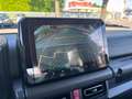 Suzuki Jimny 1.5 - 5P - IN ARRIVO - AUTOMATICA - SENZA VINCOLI Schwarz - thumbnail 15