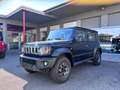 Suzuki Jimny 1.5 - 5P - IN ARRIVO - AUTOMATICA - SENZA VINCOLI Schwarz - thumbnail 3