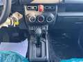 Suzuki Jimny 1.5 - 5P - IN ARRIVO - AUTOMATICA - SENZA VINCOLI Schwarz - thumbnail 14