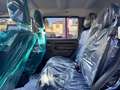 Suzuki Jimny 1.5 - 5P - IN ARRIVO - AUTOMATICA - SENZA VINCOLI Schwarz - thumbnail 12