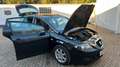 SEAT Leon Stylance  / Klimaautomatik Schwarz - thumbnail 17