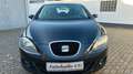 SEAT Leon Stylance  / Klimaautomatik Schwarz - thumbnail 9