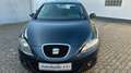 SEAT Leon Stylance  / Klimaautomatik Schwarz - thumbnail 32