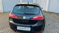 SEAT Leon Stylance  / Klimaautomatik Schwarz - thumbnail 11
