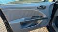 SEAT Leon Stylance  / Klimaautomatik Schwarz - thumbnail 34