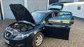 SEAT Leon Stylance  / Klimaautomatik Schwarz - thumbnail 19