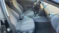 SEAT Leon Stylance  / Klimaautomatik Schwarz - thumbnail 8