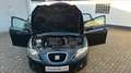 SEAT Leon Stylance  / Klimaautomatik Schwarz - thumbnail 18