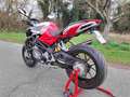 MV Agusta Brutale 1090 RR  Eines der Letzten der Baureihe Red - thumbnail 3