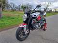 MV Agusta Brutale 1090 RR  Eines der Letzten der Baureihe Rood - thumbnail 2