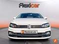 Volkswagen Polo 1.0 TSI R-Line 81kW Blanco - thumbnail 9